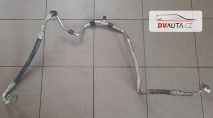 Klimatrubka 1K0820743FN